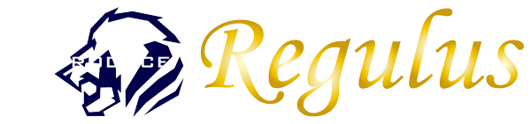 カープロデュース レグルス 富里市～成田市 自動車 中古車販売、買取